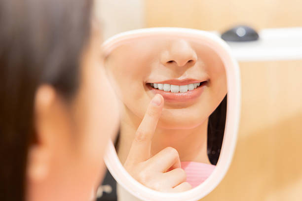 Affordable Teeth Cleaning And Checkup solutions in Midland County County, MI