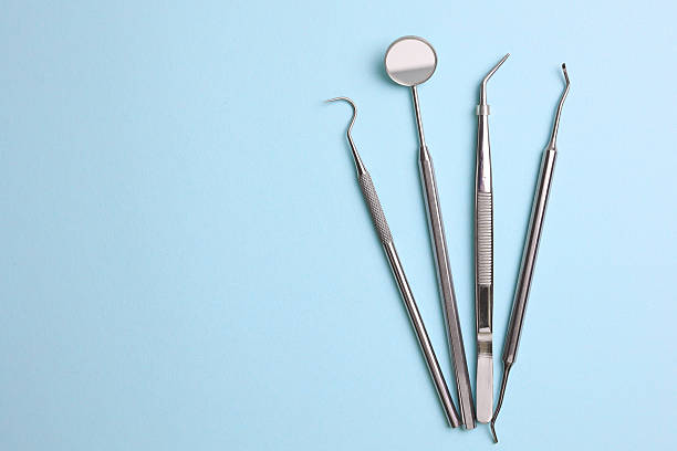 Top rated local Teeth Cleaning And Checkup specialists in Midland County County, MI